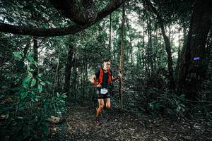 BIB: 
                            <button type="button" onclick="openModal(25390083)" class="btn btn-primary btn-sm float-right btn-popup" data-toggle="modal" data-target=".modal-high-quality">
                        <i class="fas fa-shopping-cart"></i> Add to Cart
                    </button>
                                            <button type="button" onclick="isThisMe(25390083, true)" class="btn btn-success btn-sm float-right btn-popup btn-isme hidden" data-toggle="tooltip" data-placement="bottom" title="นี่คือรูปของคุณใช่ไหม คลิกที่นี่เพื่อเอาเข้าอัลบั้ม">
                        <i class="fas fa-plus"></i> Add to album
                    </button>
                    <button type="button" onclick="isThisMe(25390083, false)" class="btn btn-warning btn-sm float-right btn-popup btn-isnotme hidden">
                        <i class="fas fa-ban"></i> Remove from album
                    </button>